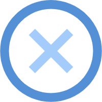 加拿大预测,PC预测,PC结果在线咪牌,加拿大28在线预测网,加拿大pc在线,加拿大28在线预测,结果咪牌