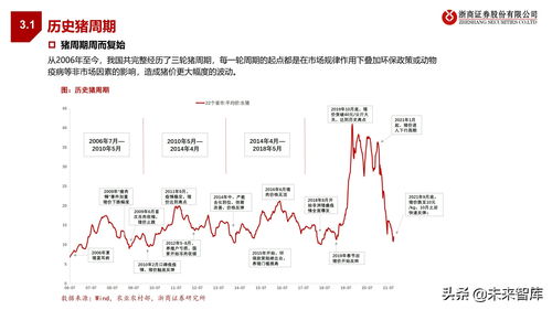 农林牧渔业2022年投资策略 种业 生猪 肉禽 疫苗行业分析